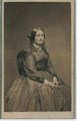 Anna C. Christensen (1820-96)