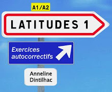 Méthode Latitudes 1