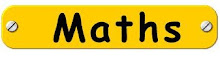 Les maths