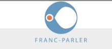 Franc Parler