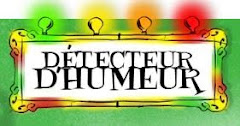 Détecteur d'humeur
