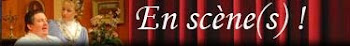 En scène (s) !