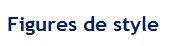 Les figures de style en français
