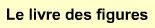 Le livre des fIgures de style littéraire