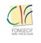 FONGECIF