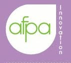 AFPA