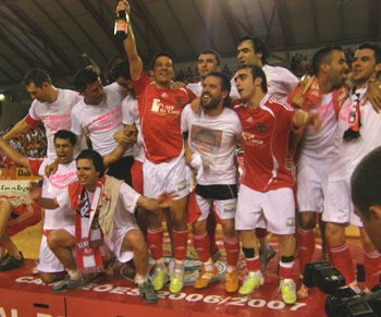 [futsal-benfica.jpg]
