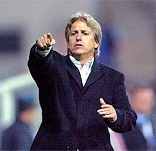 [jorge-jesus-1.jpg]