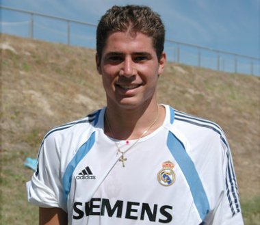 [javi-garcia.jpg]