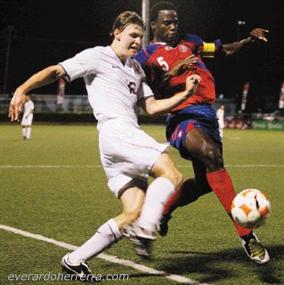 [med309343949-1.jpg]