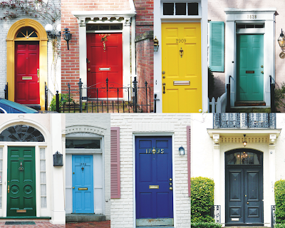 rainbow+doors.png