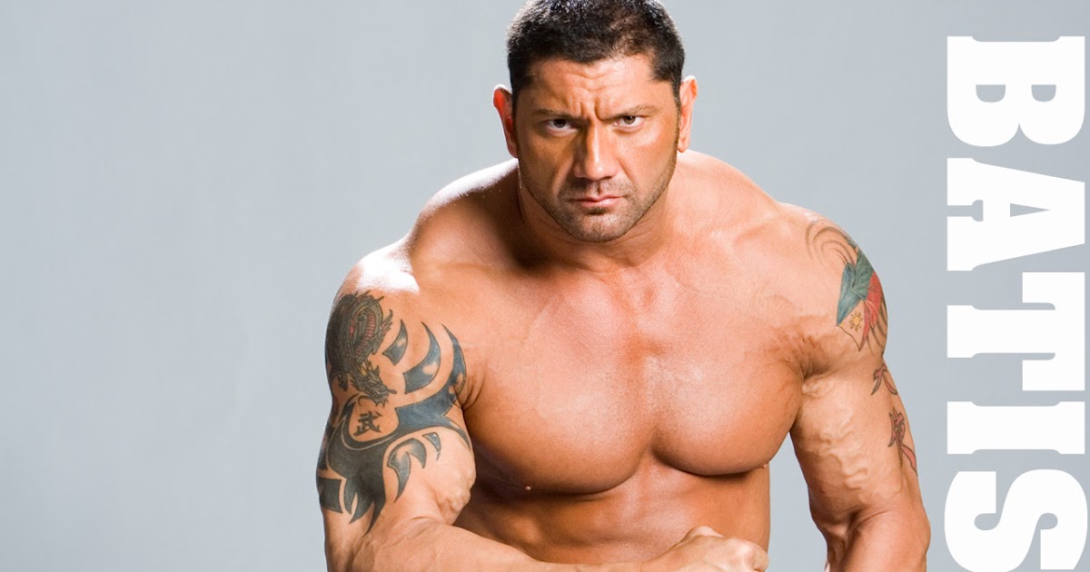 Батиста wwe. Хендерсон батиста. Батиста wwe. Марио батиста боец. Батиста wwe.