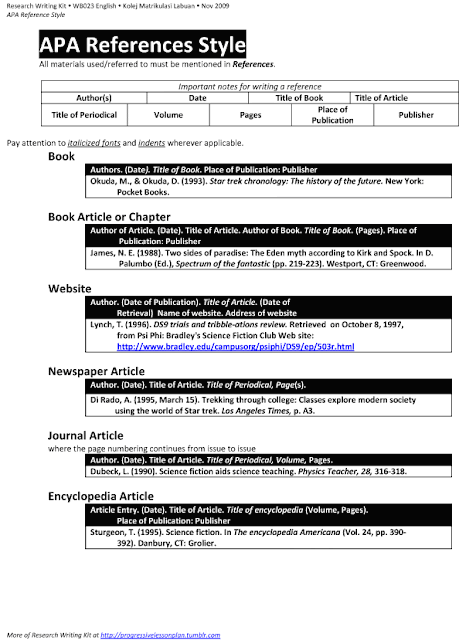 preparación de exámenes cambridge esol 23 mar apa owl purdue persuasive essay
