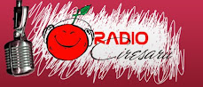 Radio Ciresarii