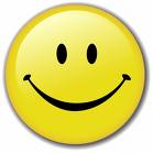 Menampilkan Emoticon Smile Di Kotak Komentar