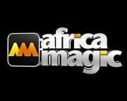 http://2.bp.blogspot.com/_a392LvBZ01g/S4z0uroJI3I/AAAAAAAAAAc/Dv845eYMVRw/s320/africa-magic-logo_180x144x24b.jpg