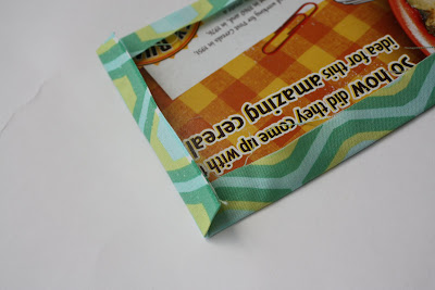 Easy Baby Burp Cloth Tutorial featured by top US sewing blog, Diary of a Quilter