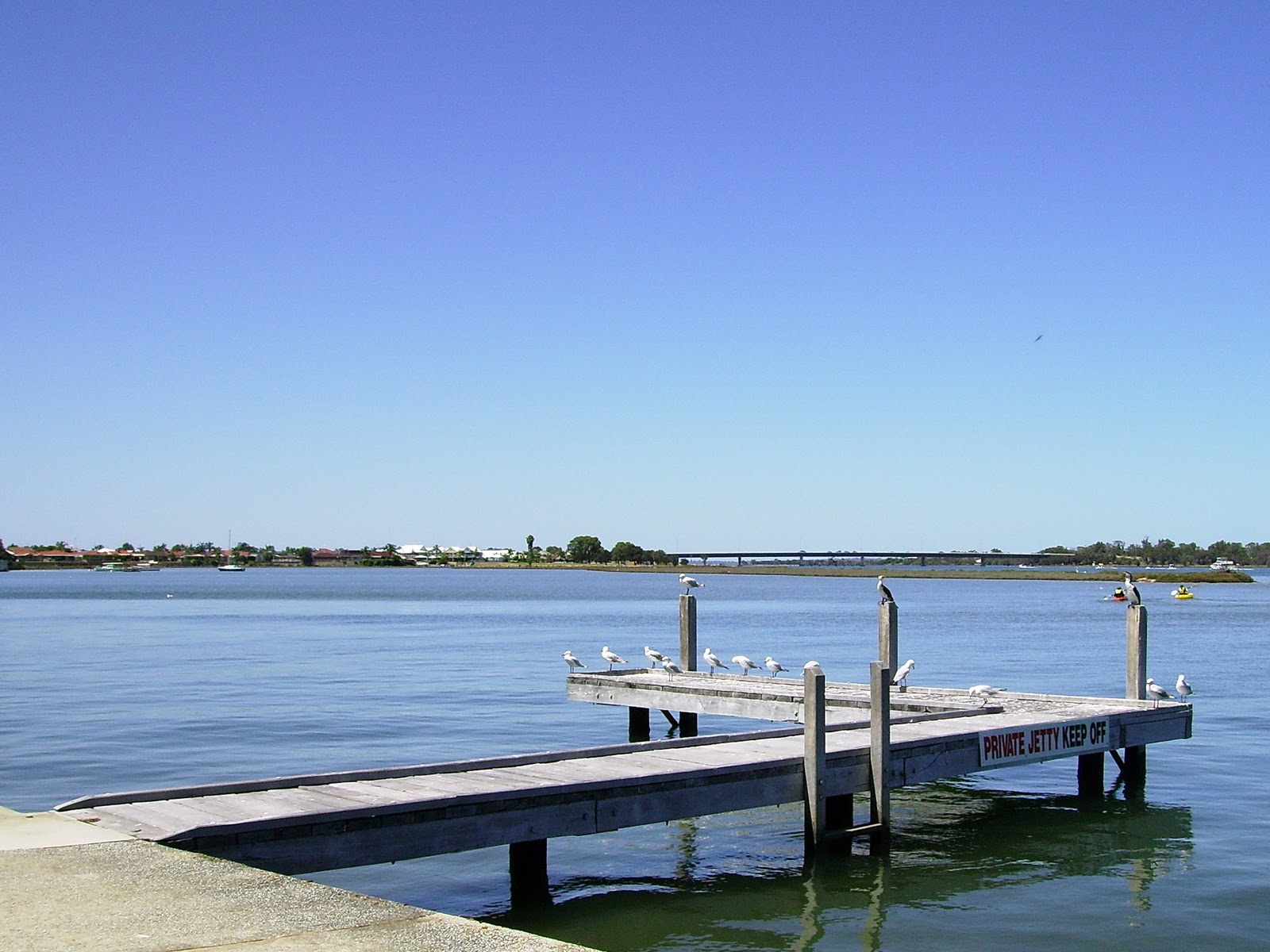 Pearl E Queen Sunday at Soldiers Cove