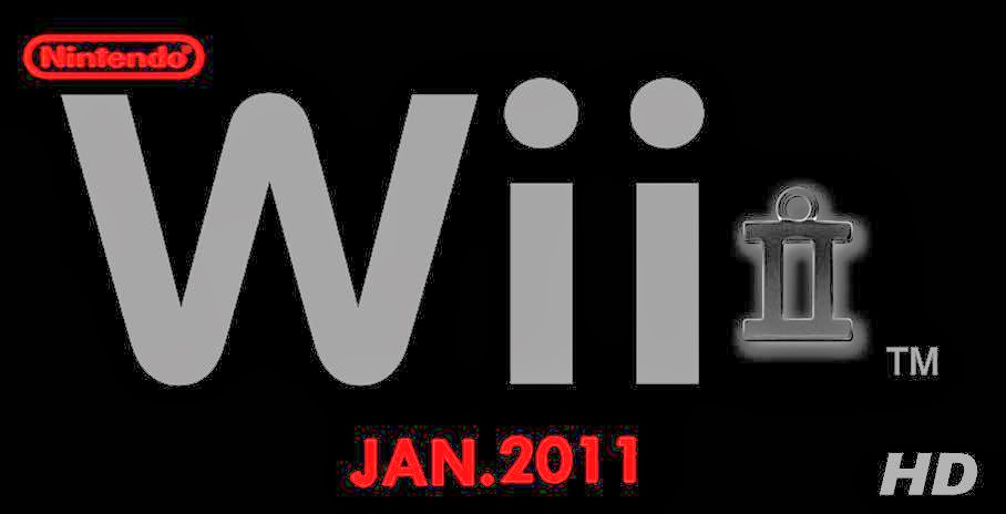 [Wii2.jpg]