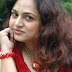 Telugu Actress Sailu HOTTTTT in RED Wear