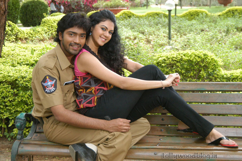 Kathi Kantha Rao Movie Online Watch Kathi Kantha rao Telugu Movie Stills Naresh Kamna