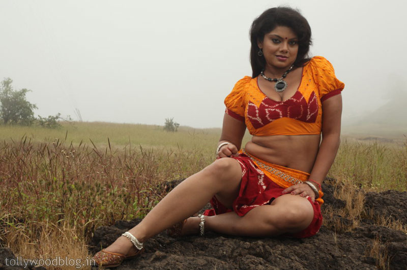 Swati Verma Sex - Swetha Verma - JungleKey.in Image