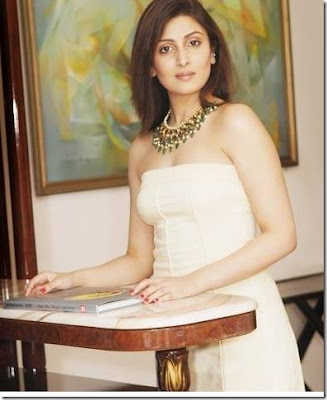 wallpapers of ranbir kapoor. ( Ranbir Kapoor#39;s sister)