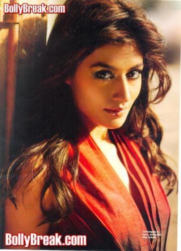 [Chinrangada+Singh3.jpg]