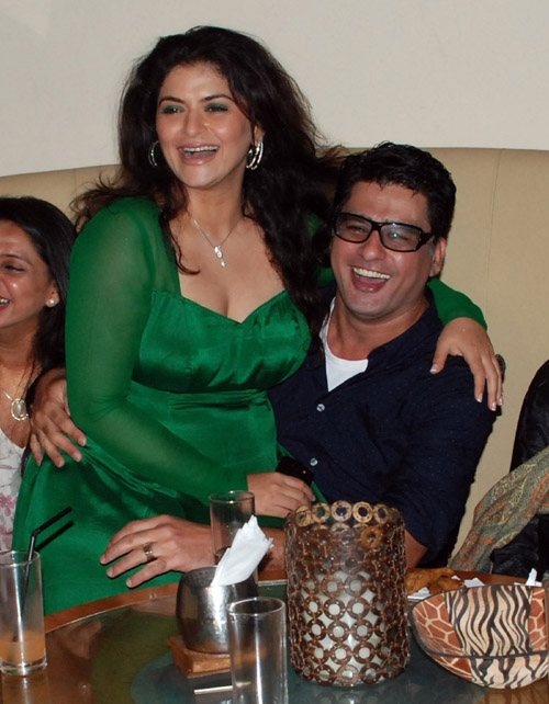 Картинки по запросу Pragati Mehra