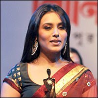 [ranimukherjee-49-1_1260441825_large.jpg]