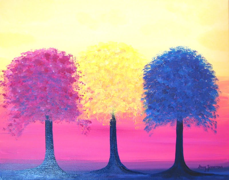 Art Lessons For Kids Explore Art Lesson 3 art-lessons-for-kids-explore-art-lesson-3