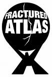 NWAA MEMBERS ENJOY ASSOCIATE MEMBERSHIPS TO FRACTURED ATLAS