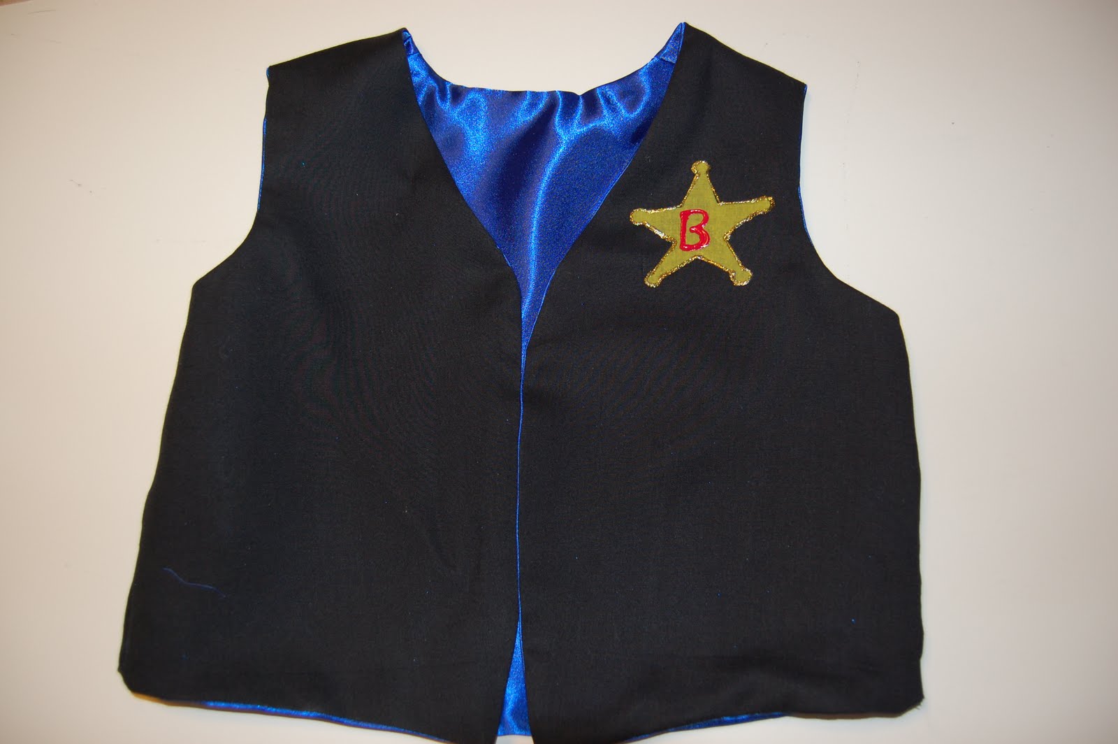 Cowboy Vest Pattern Patterns Gallery cowboy-vest-pattern-patterns-gallery