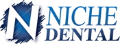 Niche Dental: Marketing Campaigns