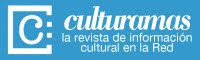 Culturamas