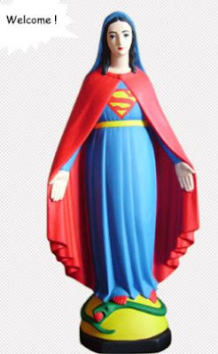 superman_virgen.jpg