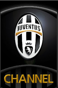 JUVENTUS CHANNEL