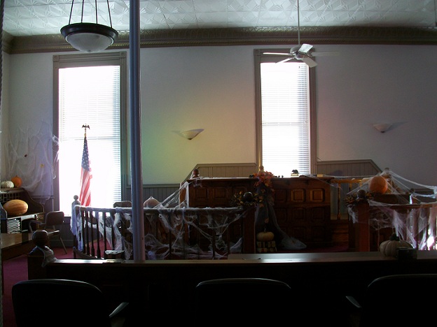 Western Kentucky Genealogy Blog: Preservation of Livingston County Western Kentucky Genealogy Blog: Preservation of Livingston County