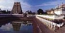 Chidambaram