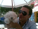 Mi foto