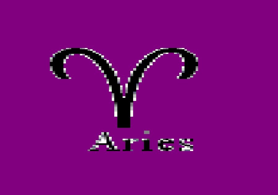 El Mensaje de las Estrellas: Los nativos de Aries - en you tube