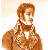 Natalicio de José Félix Ribas ~ Simplemente Venezuela (Veneçiuela)