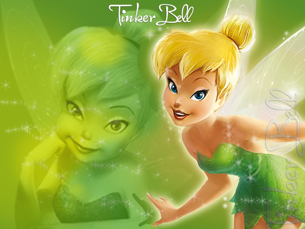 http://2.bp.blogspot.com/_a5mK001oySU/TTbRV_J2xTI/AAAAAAAAwvg/rzYszDL__WQ/s1600/tinkerbell-5.jpg