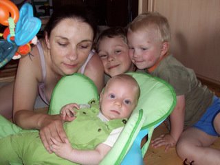 [27.7.09.JPG]