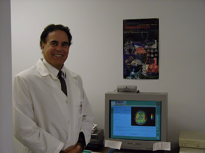 Schloegl thesis eeg 08 image