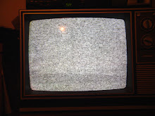 telly