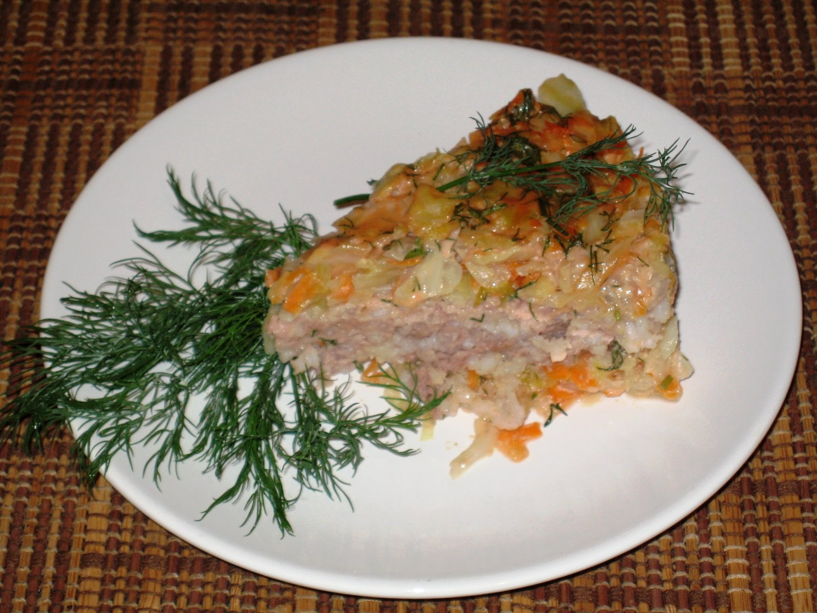 голубцы слоями. голубцы слоями. голубцы слоями. пирог ленивые голубцы. голубцы.