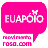 Você vê a vida em cor-de-rosa?