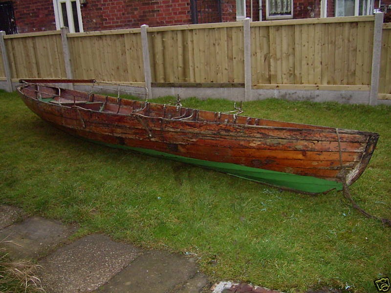 Boats And Watercraft Ebay.co.uk Boats And Watercraft