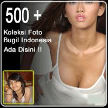 Top Ngentot 2008